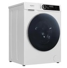 Стиральная машина Kraft KF-MDDS12125W