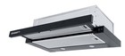Вытяжка встраиваемая Kraft KF-THD0801B