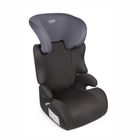 Автокресло Siger Смарт KRES3592 (гр. II/III, 15-36 кг, 3-12 лет, маренго)