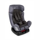 Автокресло Siger Диона KRES3594 (гр. 0 /I/II, 0-25 кг, 0-7 лет, маренго)