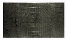 Фильтр для вытяжки Krona фильтр угольный тип S.C.PU. 02.06 (1 шт.)