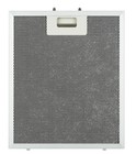 Фильтр для вытяжки Krona фильтр угольный тип S.C.TN.02.07 (1 шт.)