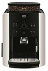 Кофемашина Krups EA 811810