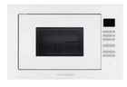Встраиваемая микроволновая печь Kuppersberg HMW 645 W