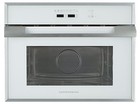 Встраиваемая микроволновая печь Kuppersberg HMWZ 969 B