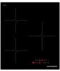 Электрическая варочная панель Kuppersberg ICI 406
