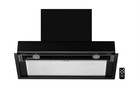 Вытяжка купольная Kuppersberg Nancy 60 (black)