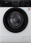 Стиральная машина Korting KWM 59IDM14107
