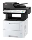 МФУ Kyocera Ecosys MA4500fx (110C123NL0)