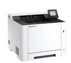 Принтер Kyocera Ecosys PA2101cwx (110C243NL1)