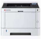 Принтер Kyocera Ecosys PA4000wx (110C1F3NL1)