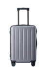 Чемодан Ninetygo Danube Luggage 24