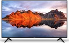 Телевизор Xiaomi Mi LED TV A 50 2025 (L50MA-ARU)