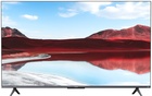 Телевизор Xiaomi Mi LED TV A Pro 55 2025 (L55MA-SRU)