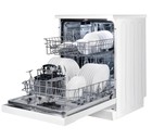 Встраиваемая посудомоечная машина Leonord LDW-60A01