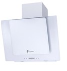 Вытяжка купольная Leonord LEH-060-50W