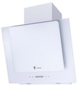 Вытяжка купольная Leonord LEH-060-60W