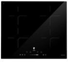 Электрическая варочная панель Leonord LEI-60451