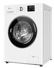 Стиральная машина Leonord LWM-100610