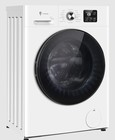 Стиральная машина Leonord LWM-101610