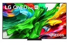Телевизор LG 100QNED86A6.ARUG