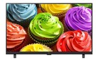 Телевизор LG 32LB650B6LA.ARUG