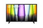 Телевизор LG 32LQ63006LA.ARUG