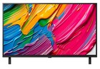 Телевизор LG 50QNED80B6B.ARUG