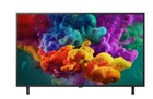 Телевизор LG 50QNED85B6A.ARUG