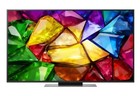 Телевизор LG 55MRGB86B6A.ARUG