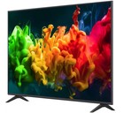 Телевизор LG 55QNED80B6B.ARUG