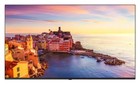 Телевизор LG 55UM662H4LC