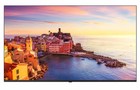 Телевизор LG 65UM662H4LC