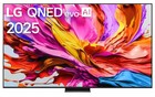 Телевизор LG 75QNED86A6A.ARUG