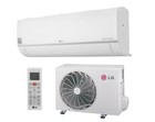 Сплит-система LG D07TT2