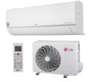 Сплит-система LG D12TT