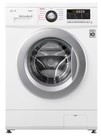 Стиральная машина LG F12M7NDS1