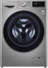 Стиральная машина LG F4V5VYP2T