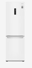 Холодильник LG GC-B459SQSM
