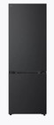 Холодильник LG GC-B640FTBM