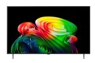Телевизор LG OLED55B6RLA.ARUG