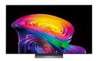 Телевизор LG OLED65C6RLA.ARUG
