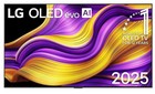 Телевизор LG OLED65G5RLA.ARUG