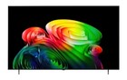 Телевизор LG OLED77B6RLA.ARUG