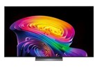 Телевизор LG OLED77C6RLA.ARUG