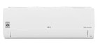 Сплит-система LG P07TT