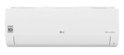 Сплит-система LG P09TT