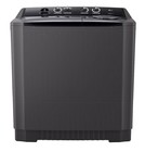 Стиральная машина LG P961RONT