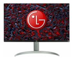 Монитор LG UltraFine 27UP850N-W