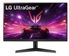 Монитор LG UltraGear 24GS60F-B